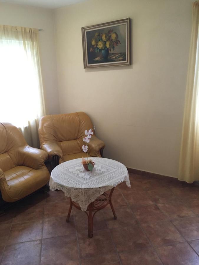 Pensiunea Brigi Satu Mare Esterno foto